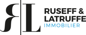 Ruseff & Latruffe immobilier