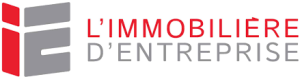 Immobilière d’entreprise Vannes