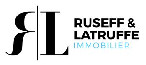 Ruseff & Latruffe immobilier
