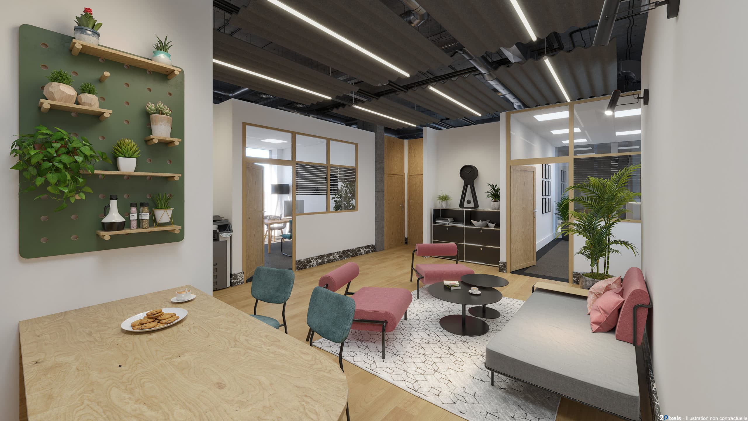 seework coworking bureaux lorient