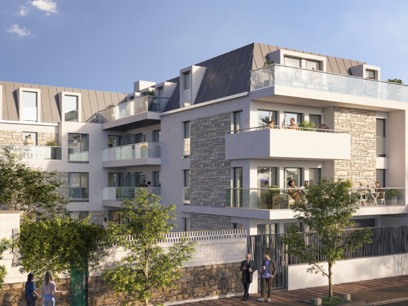 La Garenne-Colombes