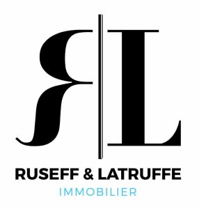 Ruseff & Latruffe immobilier