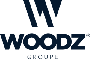 Woodz Promotion