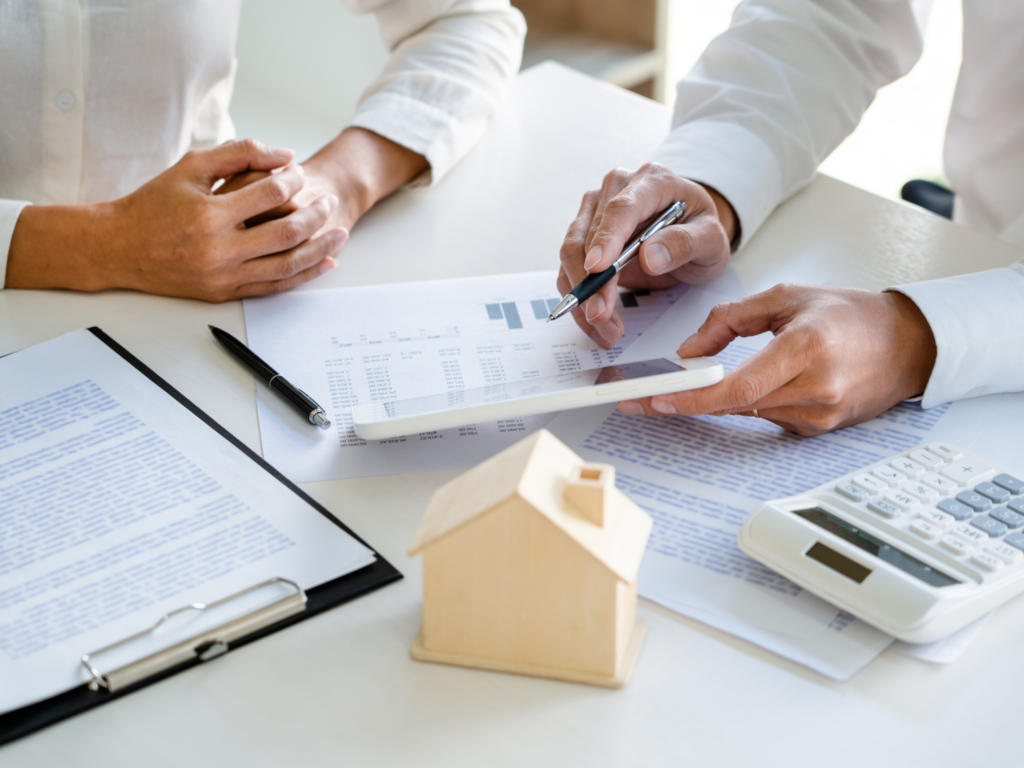 Seemo, promoteur immobilier