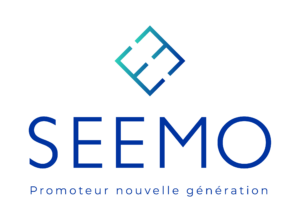 SEEMO Promoteur